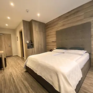 stadthotel-hamburg-normannenweg-16.hamburg-hotels-de.com/