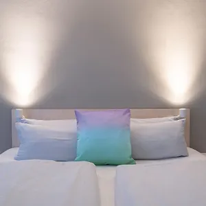 https://vier-jahreszeiten-by-centro-co.bestleipzighotels.com