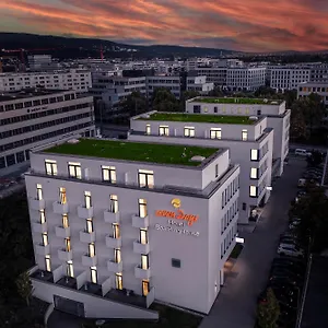 sevendays-hotel-boardinghouse.hotelsheidelberg.net/