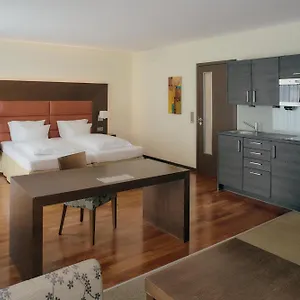 https://aparthotel-treudelberg.hamburg-hotels-de.com