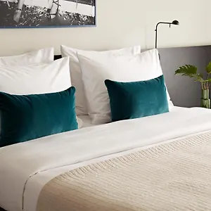 Numa Savi Hotel Berlijn