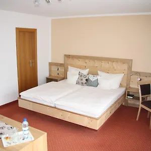 3* Gasthuis Seehof