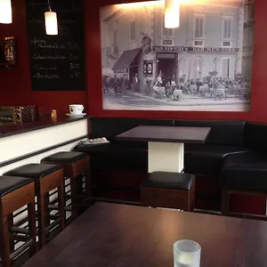 https://tankbars-hotelchen.nuremberg-hotels.org
