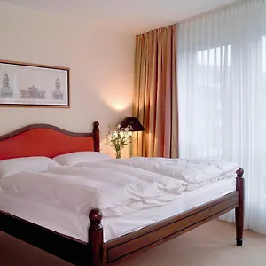 https://nh-berlin-kreuzberg.find-berlin-hotels.com