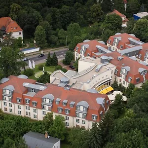 https://lindner-hotel-leipzig.bestleipzighotels.com