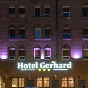 https://hotel-gerhard.nuremberg-hotels.org
