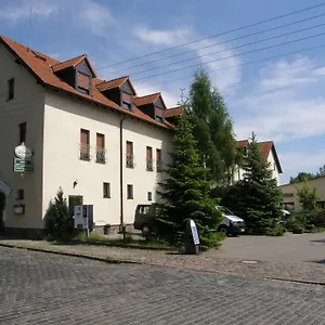 https://hotel-zum-abschlepphof.bestleipzighotels.com