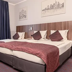 https://all-inn-hotel-frankfurt.hotelsheidelberg.net