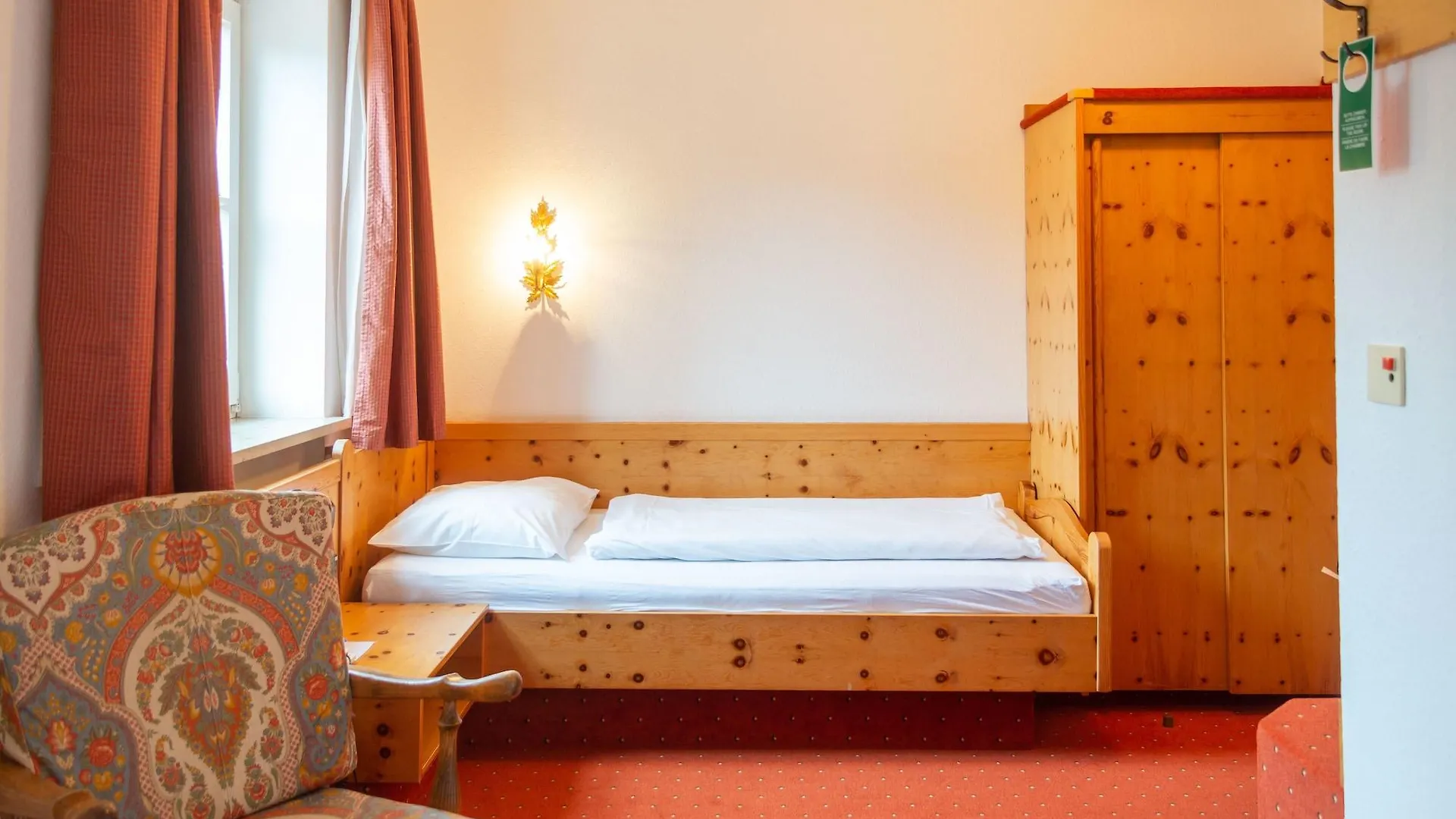 Aktiv Hotel Schweiger Füssen
