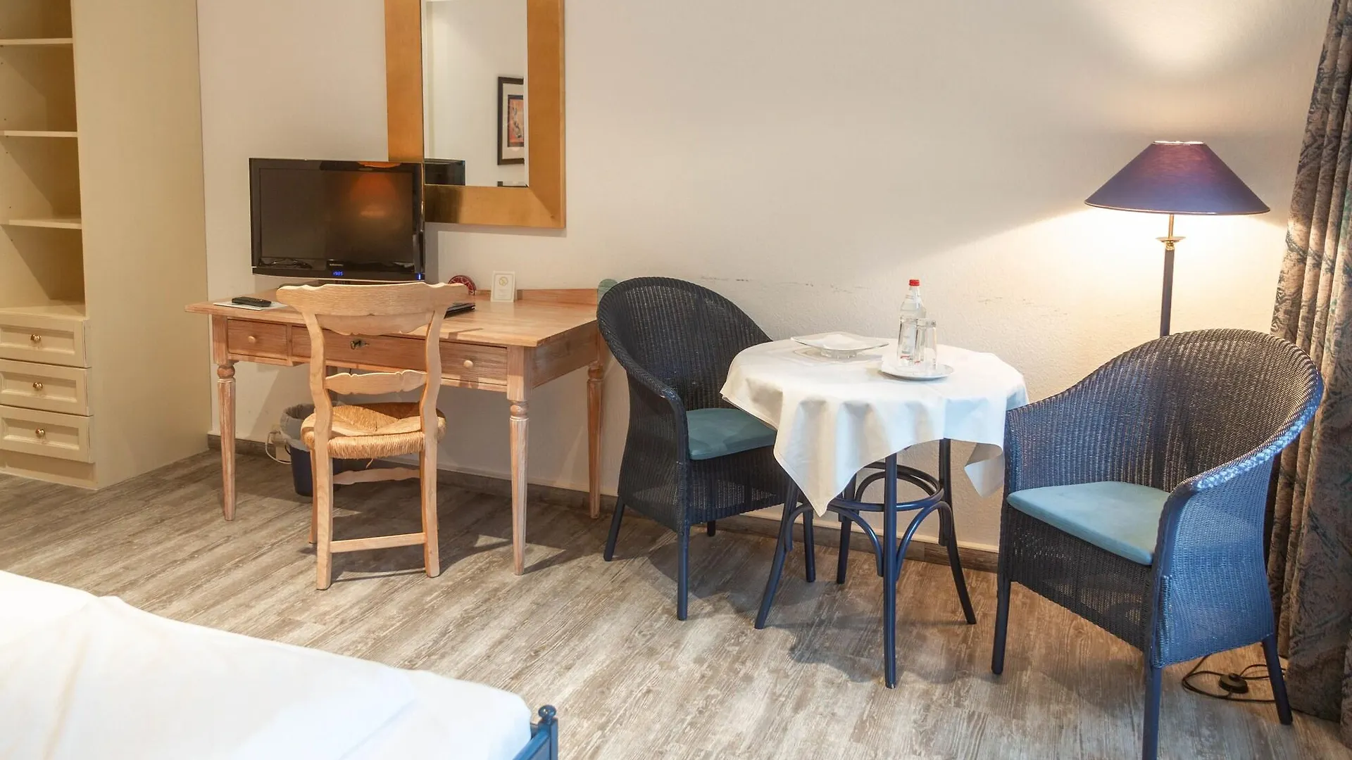 Aktiv Hotel Schweiger Füssen