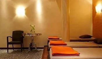 Aktiv Hotel Schweiger Füssen
