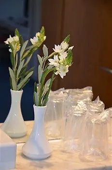Aktiv Hotel Schweiger Füssen